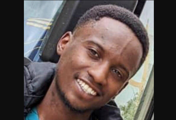 以色列確認1具人質遺骸為坦尚尼亞學生 亡於前年哈瑪斯襲擊