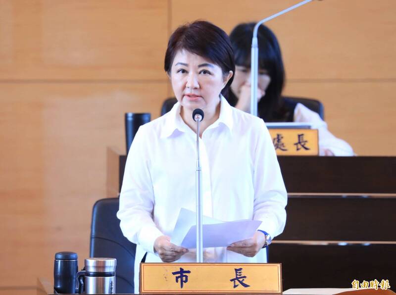 廚餘禁養豬恐再延30天 盧秀燕:全國都在燒廚餘