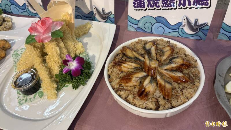 感謝災後重建 台南北門祈福平安宴100桌開放報名