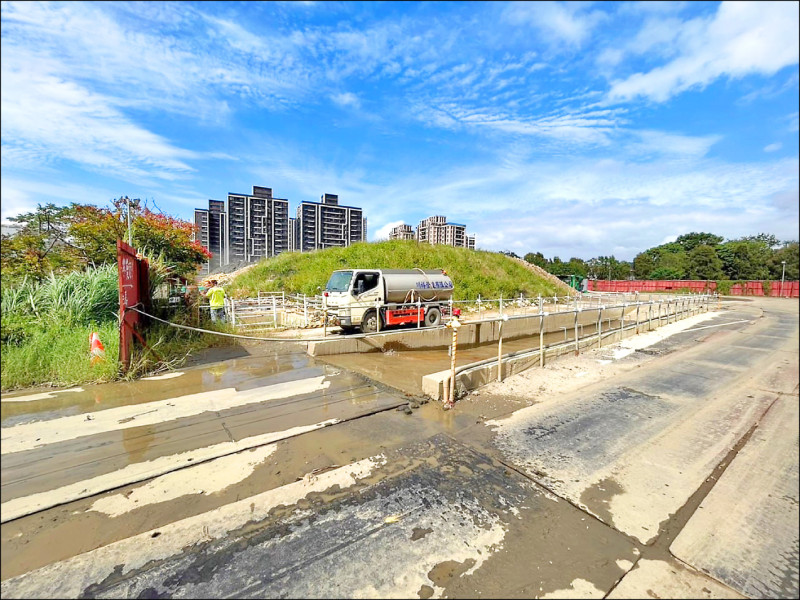 鶯歌鳳鳴重劃區 擬新建圖書館