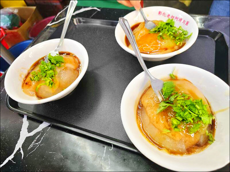 病毒好頑強 梧棲豬場 仍有3處檢出陽性