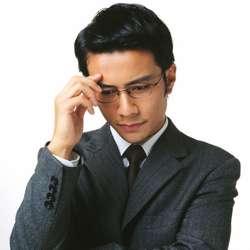 他批用「這2字」代替「只要」是賣弄 網不認同:兩者有差異