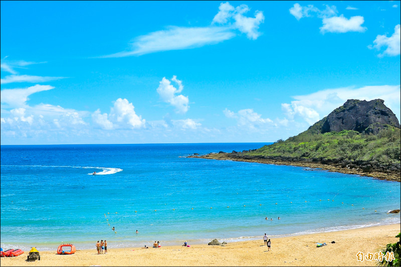 墾丁飯店業：重新定義價值 不是價格