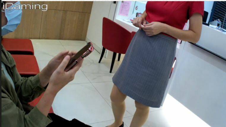 「假投資顧問」老梗 她險損失115萬元