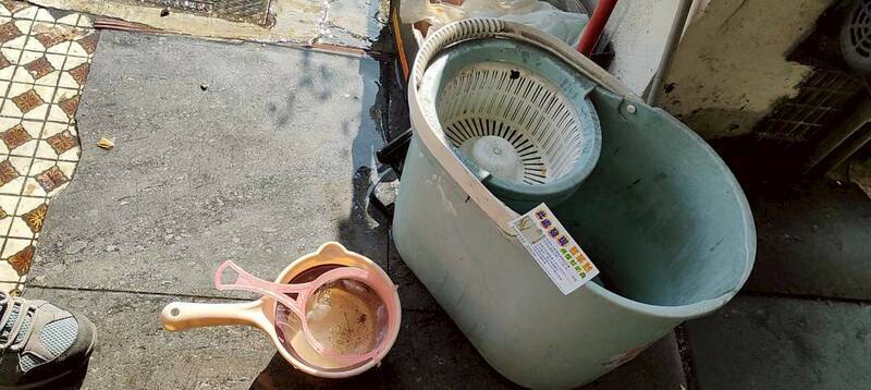 立冬不代表沒蚊子！台南第3例本土登革熱須至11/24才解危