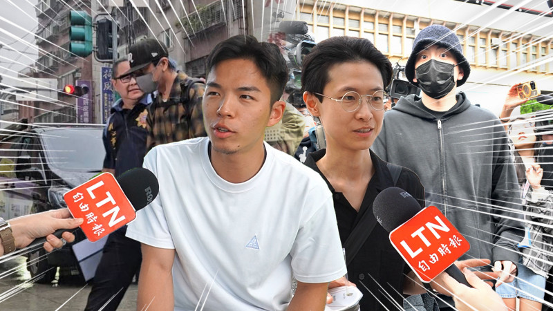 街訪片》藝人「裝病逃兵」支持重罰嗎？民眾舉「最扯手法」：很誇張欸