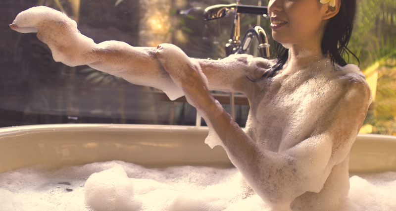 手機露餡!新北狼父長期偷拍2名女兒洗澡如廁 法院重判10年9月