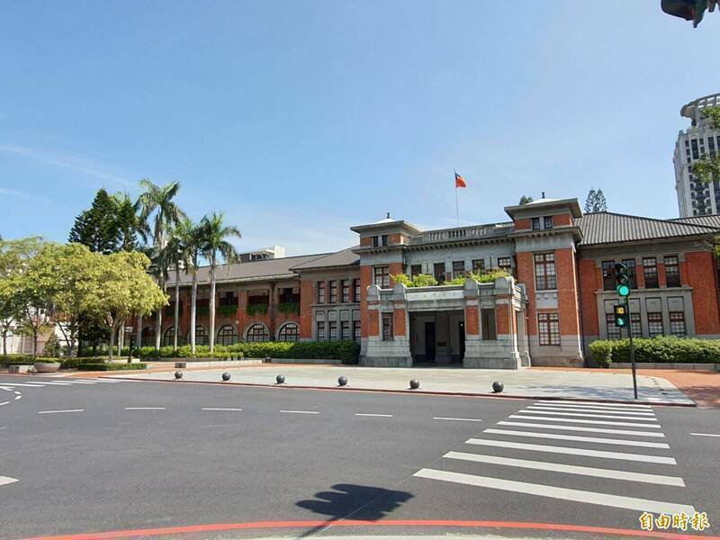 竹市上半年非都市土地違規使用63件  裁罰414萬元