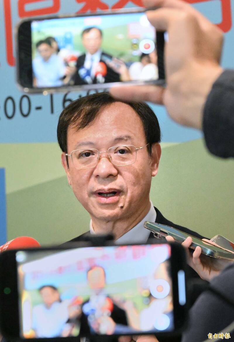 衛福部、內政部拚2年完成「獨老普查」 盼降低孤獨死風險