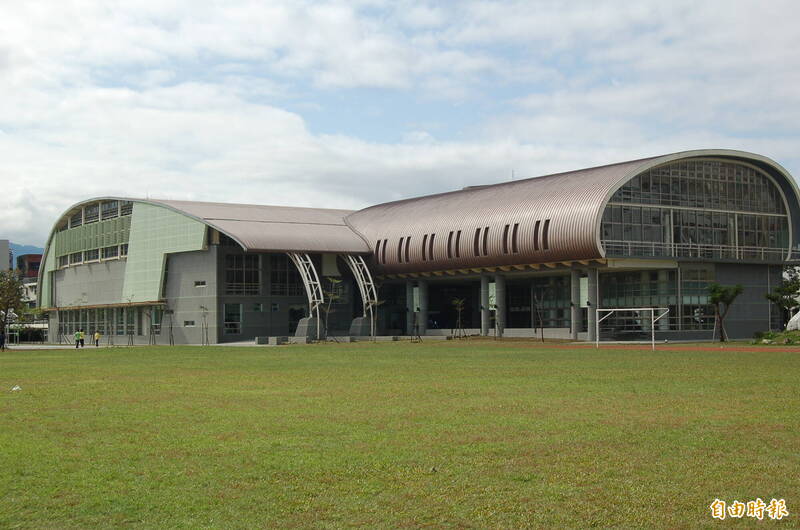 假按摩真猥褻！2名17歲武術女選手受害20次 宜縣國中體育老師判3年