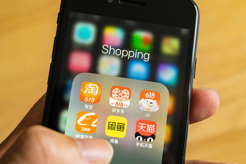 他好奇如今「雙11」為何沒人瘋購物？ 一票人搖頭曝真相