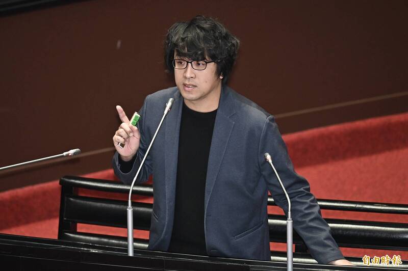 中共懲獨恫嚇「下一個就是你」！ 陸委會嚴厲譴責：形塑寒蟬效應