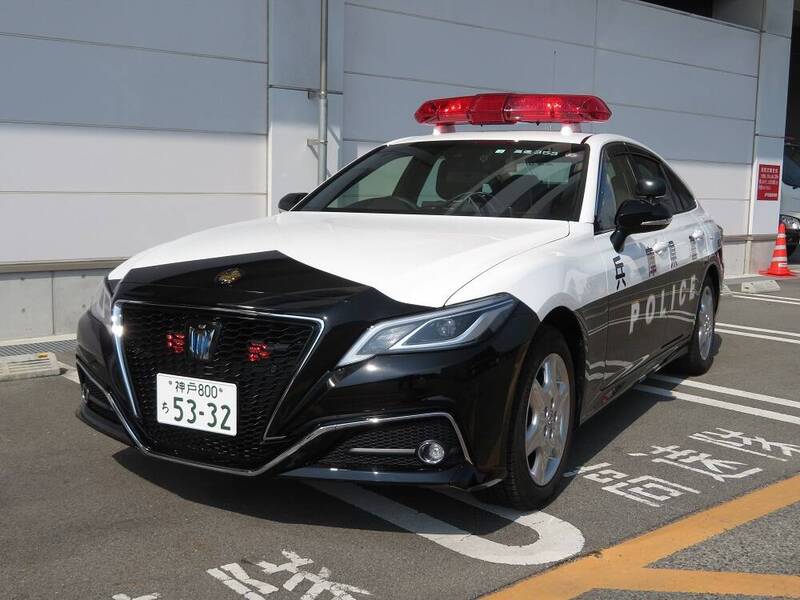 悚!日本14歲國中生 持刀狠砍胞兄頸部被捕