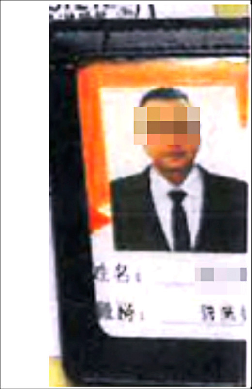 靠勢罹癌沒被收押 車手獲釋立刻犯案 重判