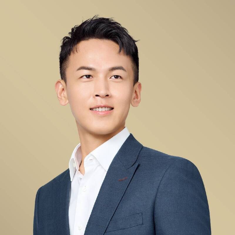 下屆高市議員選舉新人「有型」 這幾位被點過名