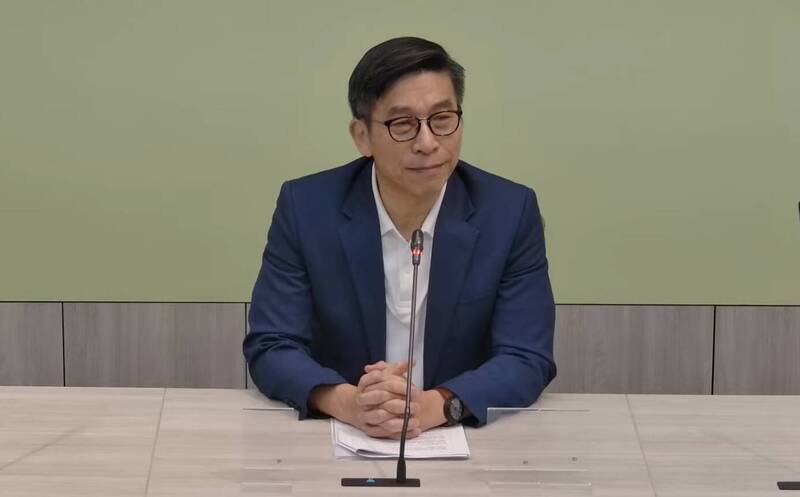 中國不滿高市早苗言論嗆斬首 鍾佳濱：看來北京要去東京交代一下