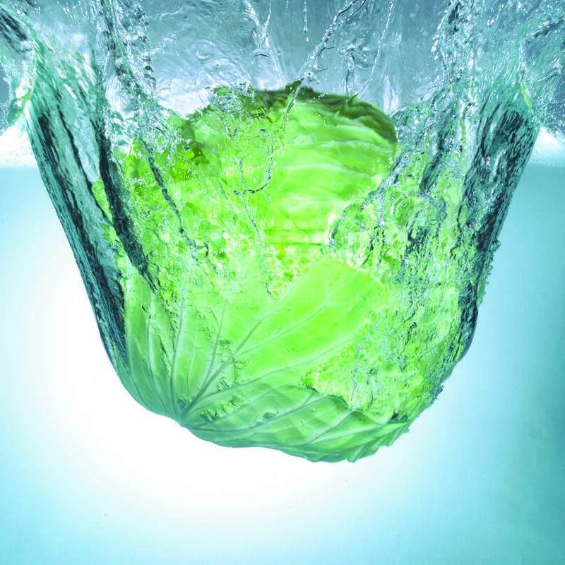 高麗菜怎麼炒才又甜又脆?網友分享「3大因素」是關鍵