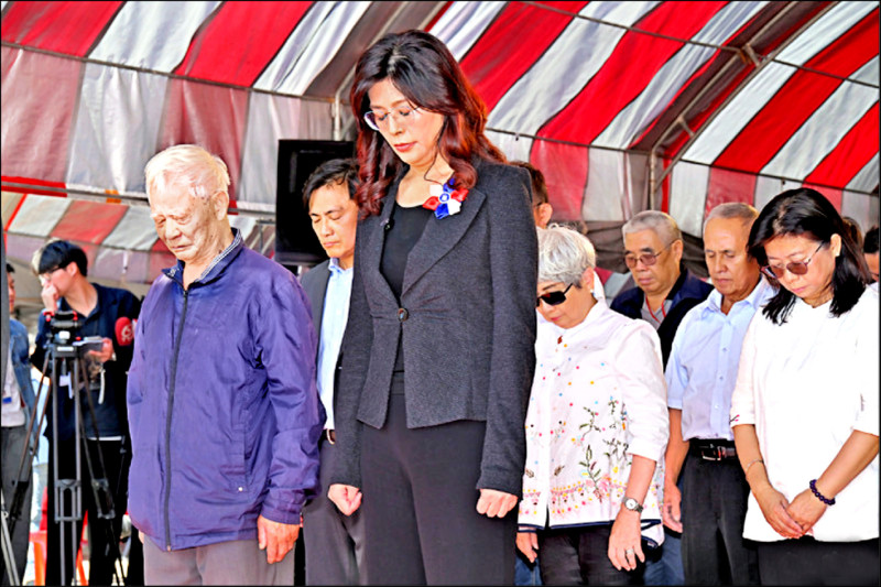 綠批鄭拜叛國賊 國民黨:現在的共諜問題更值得關注