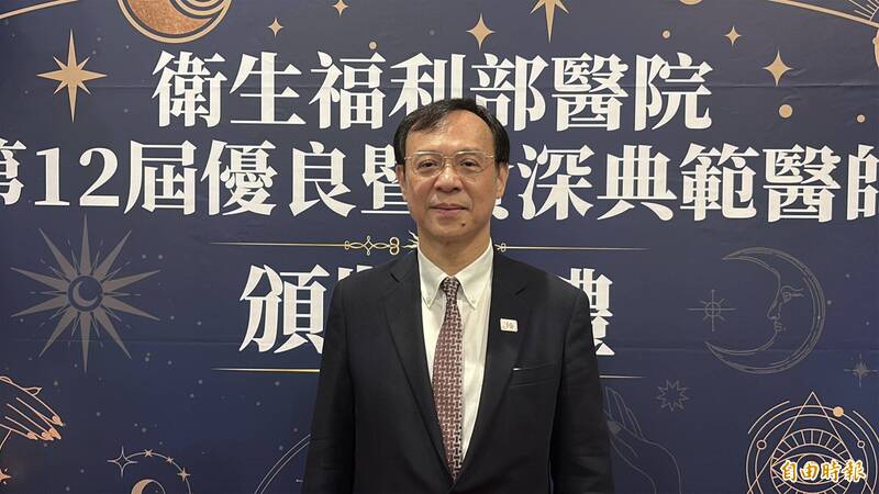 驗出毒蛋6天才公布！ 衛福部挨批慢半拍 石崇良：均按步驟進行