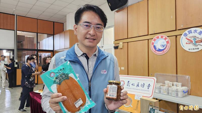 又來了？颱風天做電話民調又漏掉柯呈枋  民調公司冷回7個字