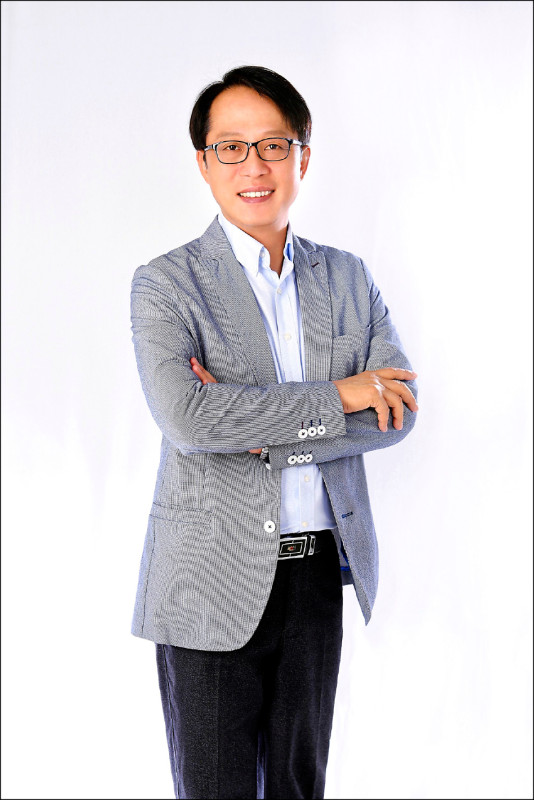 羅東、壯圍兩鄉鎮長提名 民進黨宣布人選