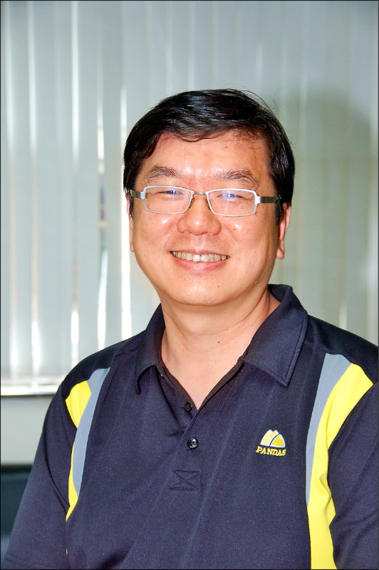 新北6連霸特優里長 盜賣里民房產