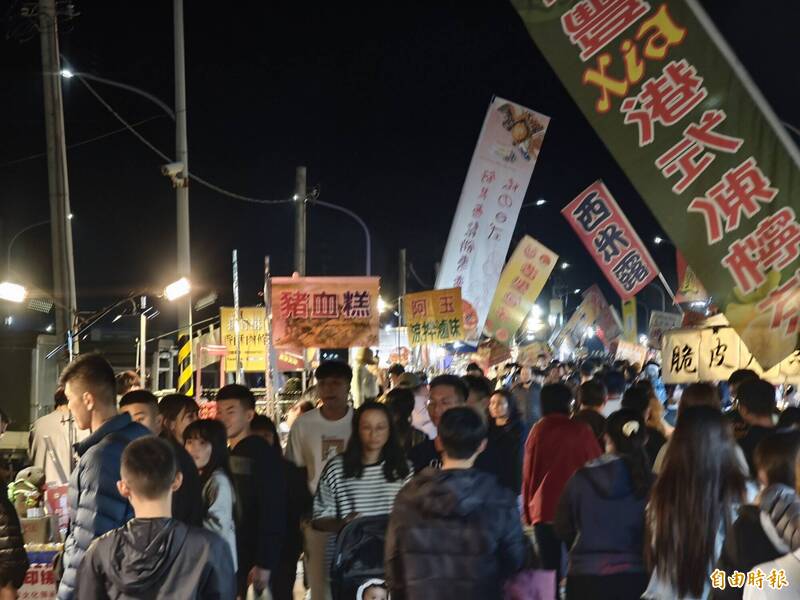 外國人一眼看出是台灣人！他曝「Taiwan vibe」海外實例掀共鳴