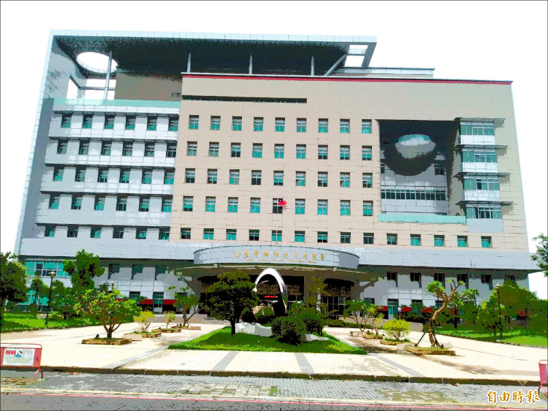 上尉為15萬盜賣軍機 檢起訴求處重刑