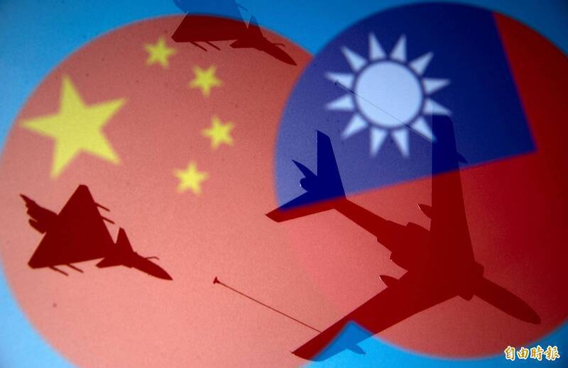 國台辦稱只能以「中國台北」參與APEC  外交部駁斥：入會就叫「中華台北」