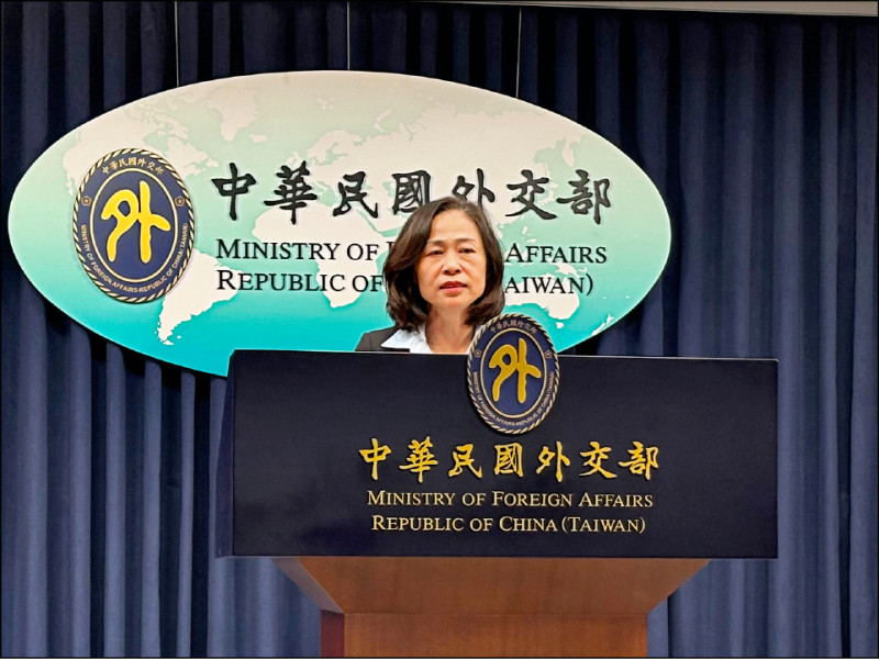 鏈結台菲經濟走廊 台菲智慧港務論壇下月登場