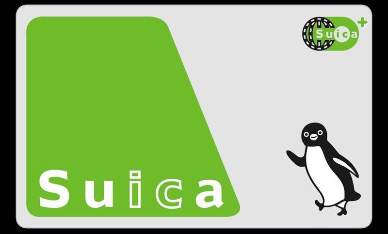 JR东日本「Suica」人气吉祥物企鹅即将毕业，引发众人愤怒及不舍。（图撷取自@livedoornews社群平台「X」）
