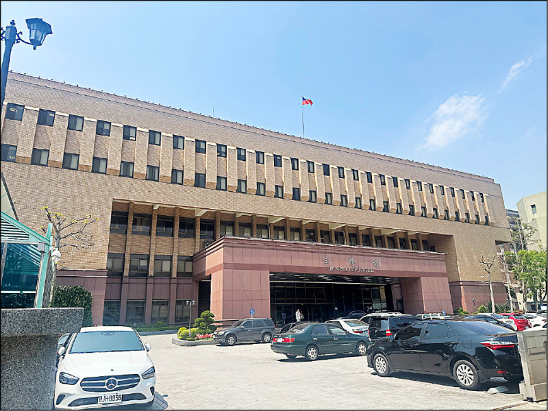 鼓勵檢舉貪污瀆職 不以法院判決有罪為限 每件最高20萬獎金