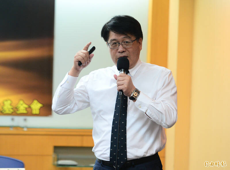 「台灣獨立」才是主流民意！民調：6成9不希望兩岸統一