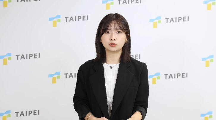 王義川質疑輝達案圖利  北市府反擊：難道賴清德也圖利？