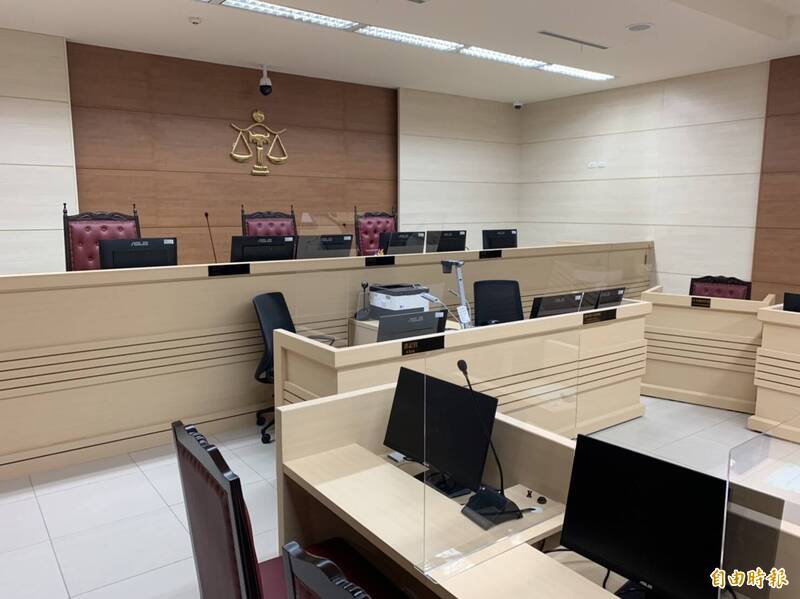 玉石俱焚!手機遭嫖客竊走 桃園女不惜自曝賣淫追討