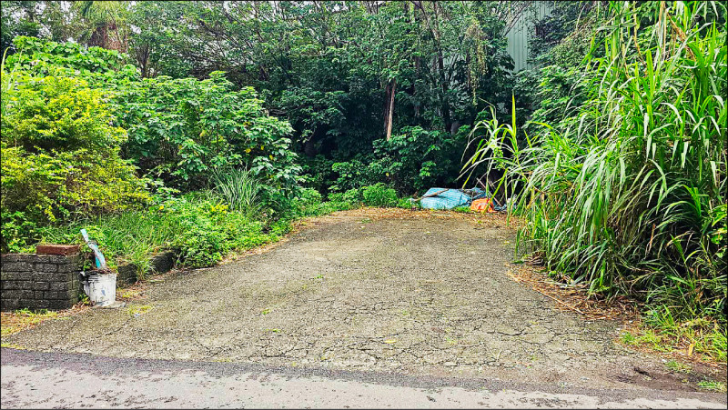 急救醫護PO文︰到陰曹地府教化吧