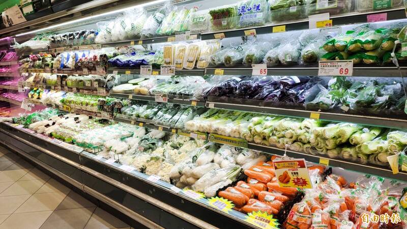 尷尬!網發文問如何拒絕長期飯友告白 她本人看到現身親回應