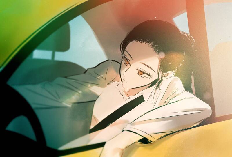 只回印刷地、不答是否台灣團隊?疑中資披皮出版社回應引爆網友怒火