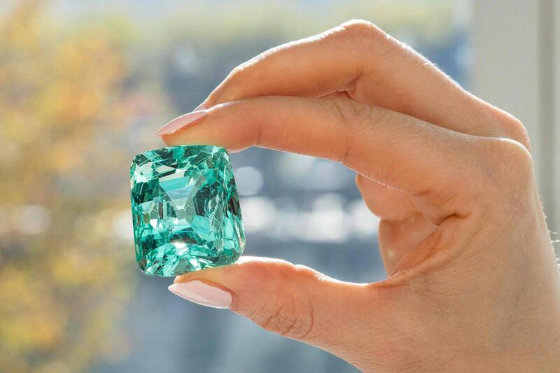 ݴ1804ļһʯ83.8ʿɣԼ̨3264鳡 磩