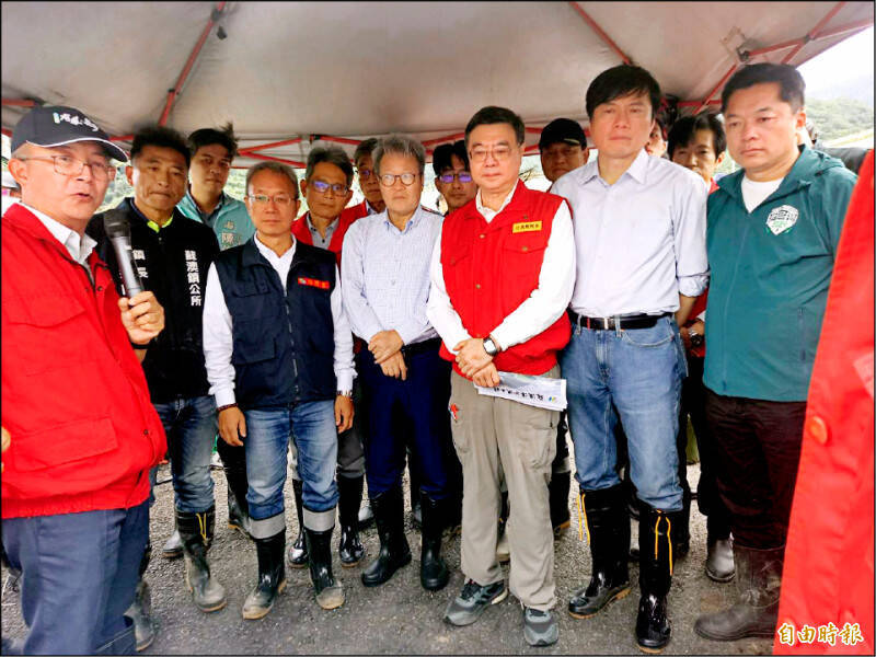 11/13各報重點新聞一覽