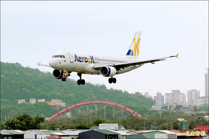 新北市敬老愛心卡 議員促擴大使用