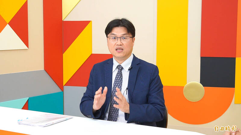 台師大女足案爆師師相護  教育部擬改革大學校教評會