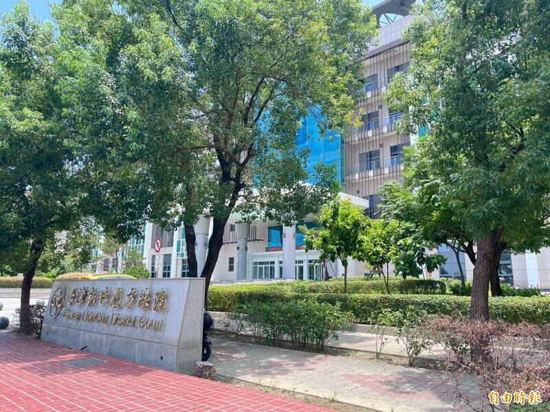 3子女向法院請求「免扶養」 失格中風老爸當庭良心發現