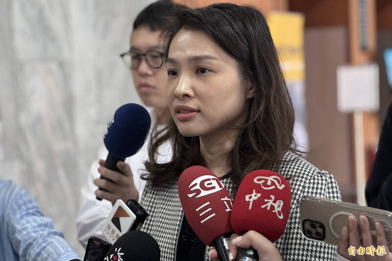 海外代孕爭議延燒! 國健署:人工生殖法已送行政院 修法聚焦「女性自主權」