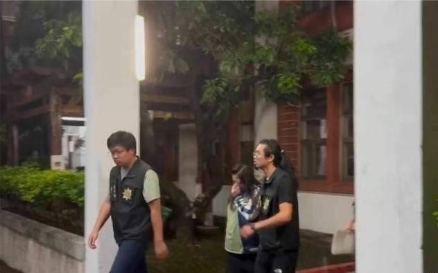 豐原五口命案始末！李女設「龐氏騙局」詐1536萬不認罪  檢批毫無悔意