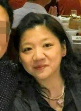 傳血照、嗆找「神經病」殺人！逼死豐原一家五口 女團購主變態手法曝