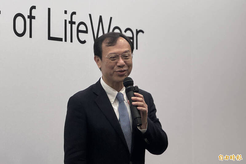 芬普尼毒蛋追不回 衛福部長石崇良：依法應由農業部裁處