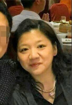 李女靠加入团购、黄金投资两大话术诈财。（资料照）