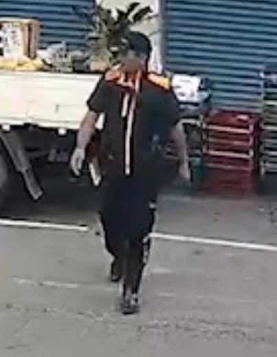 男子假購物借錢後消失 雲林斗南、西螺及四湖都有攤商受害