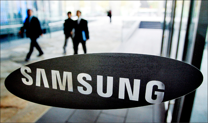 政治結盟風險大 南韓財閥改走商業聯姻